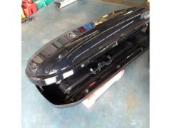 【INNO/RV-INNO】INNO ルーフボックス33 BRQ33