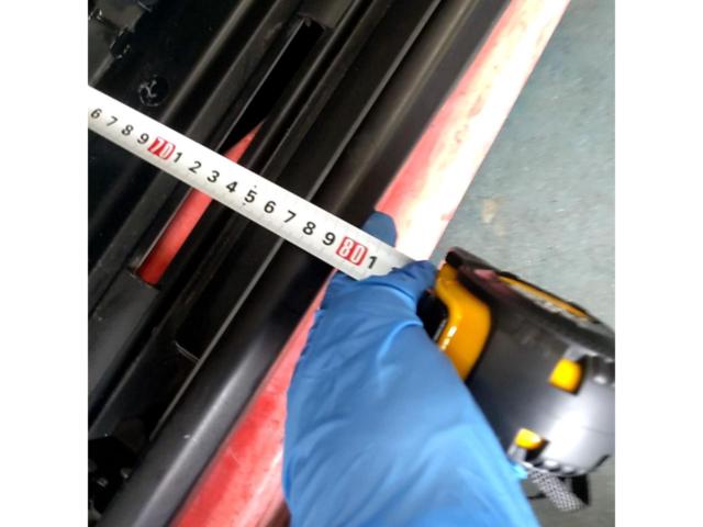 【INNO/RV-INNO】INNO ルーフボックス33 BRQ33