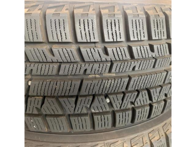 【YOKOHAMA】175/65R15 iceGUARD iG50 PLUS