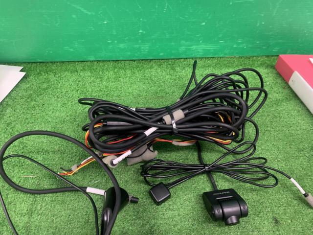 【ALPINE】[DVR-DM1000A-IC]10型ドライブレコーダー搭載デジタルミラー(車内用リアカメラモデル)