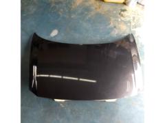 【ホンダ純正】 CR-Z(ZF1) 純正ボンネット