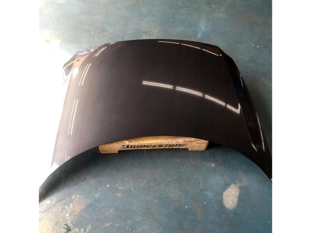 【ホンダ純正】 CR-Z(ZF1) 純正ボンネット