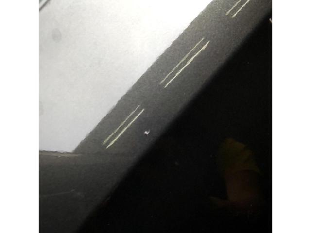 【ホンダ純正】 CR-Z(ZF1) 純正ボンネット