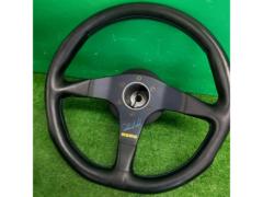 MOMO VELOCE RACING ローランドアッシュモデル