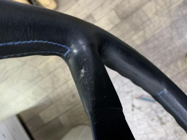 MOMO VELOCE RACING ローランドアッシュモデル