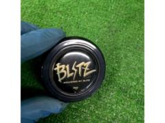 【BLITZ】当時ものホーンボタン