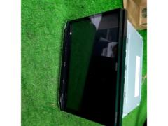 【KENWOOD】彩速ナビ MDV-S809L
