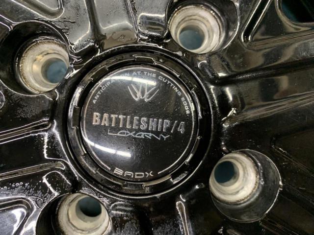 【BADX】632 LOXARNY LOXARNY BATTLESHIP4+【KENDA】iCETEC NEO 165/60R15