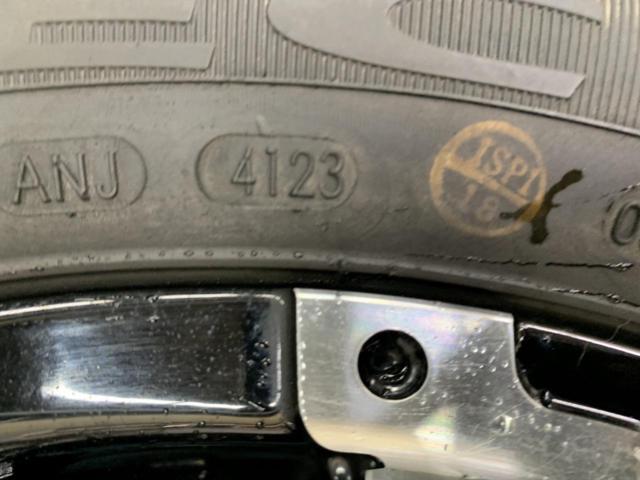 【BADX】632 LOXARNY LOXARNY BATTLESHIP4+【KENDA】iCETEC NEO 165/60R15