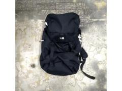 【RSTaichi】RUCKSACK