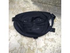RSTaichi(RSタイチ) 2WAYバッグ