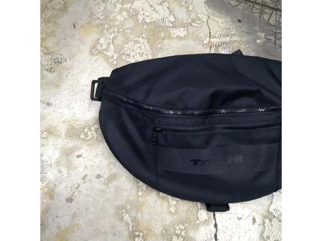 RSTaichi(RSタイチ) 2WAYバッグ