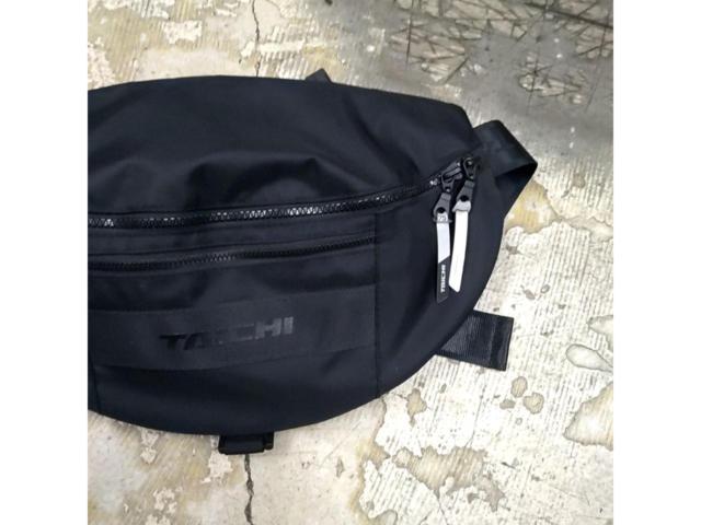 RSTaichi(RSタイチ) 2WAYバッグ