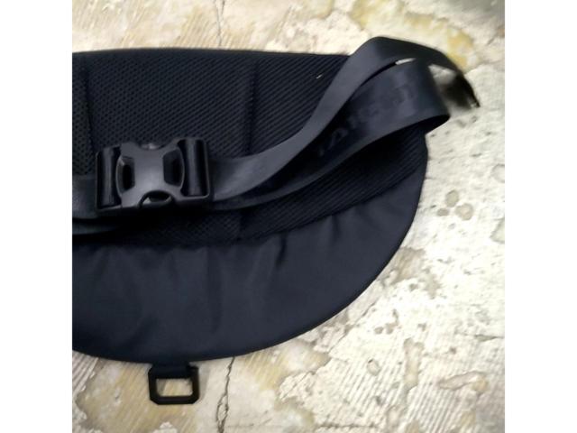 RSTaichi(RSタイチ) 2WAYバッグ