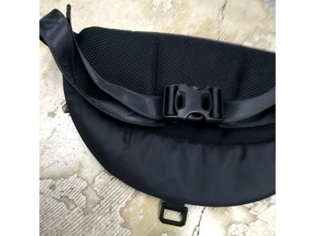 RSTaichi(RSタイチ) 2WAYバッグ