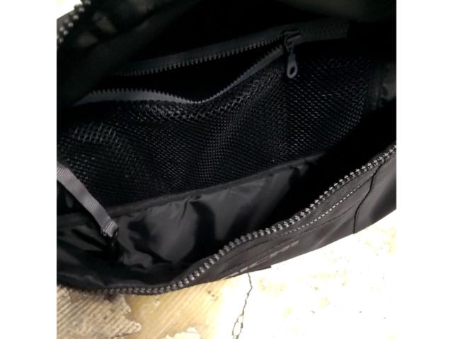 RSTaichi(RSタイチ) 2WAYバッグ