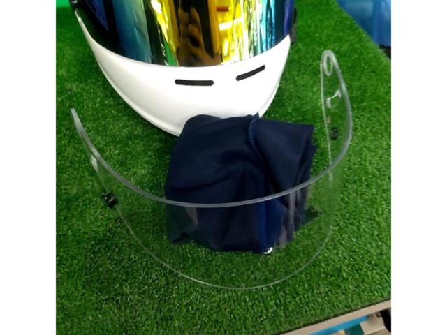 Arai(アライ) GP-6S-8859 4輪用ヘルメット サイズ:XS