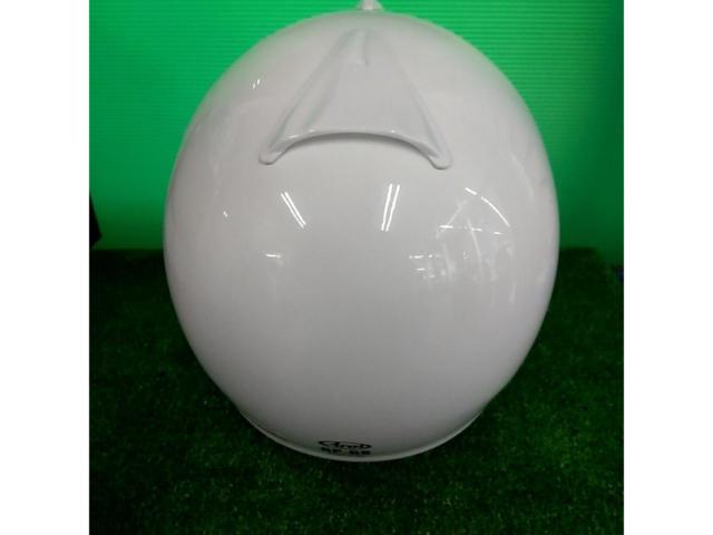 Arai(アライ) GP-6S-8859 4輪用ヘルメット サイズ:XS