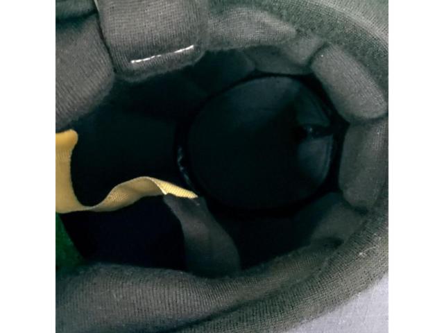 Arai(アライ) GP-6S-8859 4輪用ヘルメット サイズ:XS
