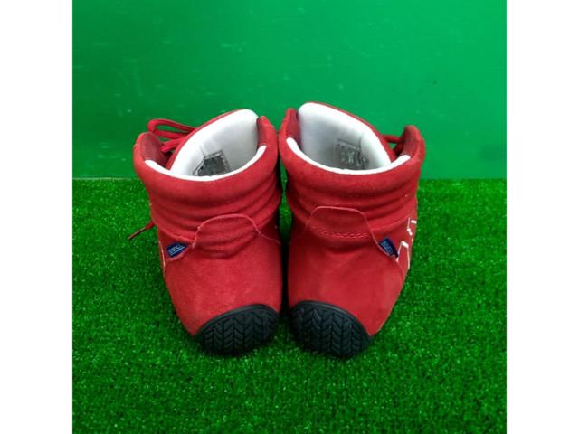 SPARCO(スパルコ) レーシングシューズ