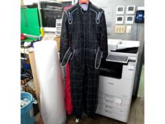 SPARCO レーシングスーツ Sサイズ