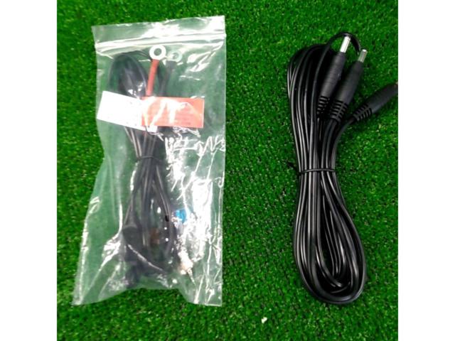 【ENIGMA】 イグナイト12V 電熱 グローブ