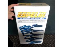 【ESPELIR】スーパーダウンサス ESH-7010【N-ONE/JG3/2WD】