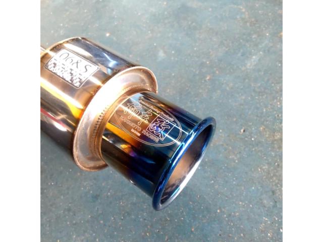 【柿本改】GT-box 06&S(JQR20212039)