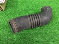 【トヨタ純正】[17881-46160] マークⅡ(90系)純正サクションパイプ