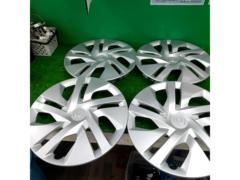【ホンダ純正】RPステップワゴンホイールキャップ
