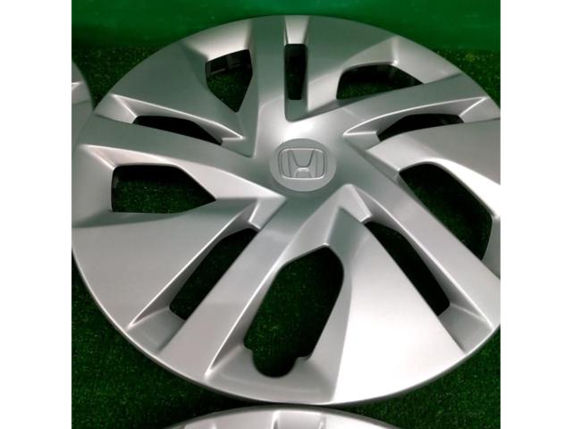 【ホンダ純正】RPステップワゴンホイールキャップ