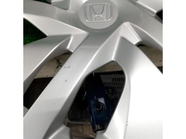 【ホンダ純正】RPステップワゴンホイールキャップ