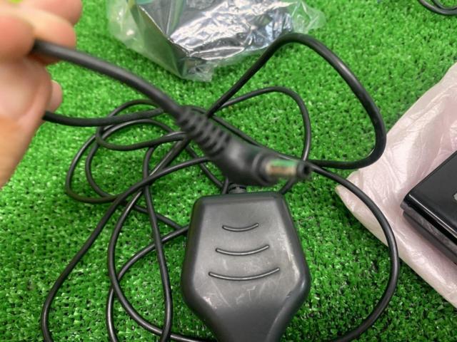 【SANYO】[NV-SB550bT]Gorilla