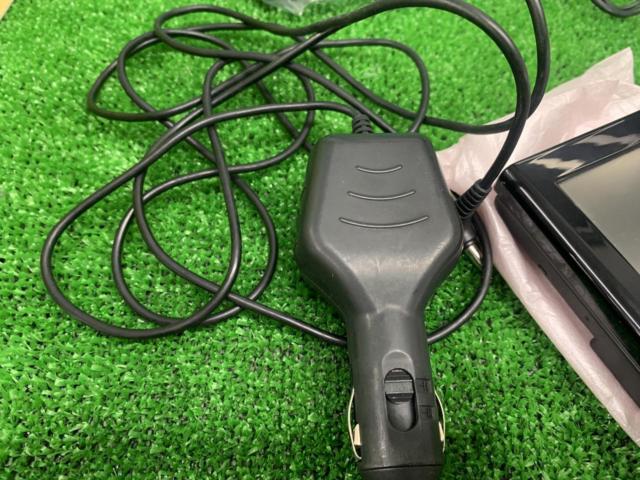 【SANYO】[NV-SB550bT]Gorilla