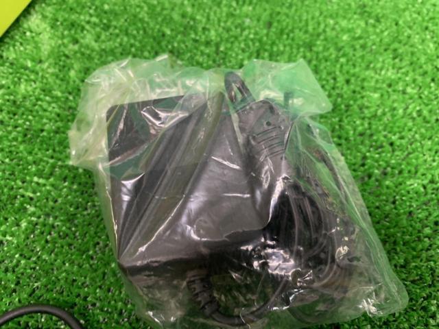 【SANYO】[NV-SB550bT]Gorilla