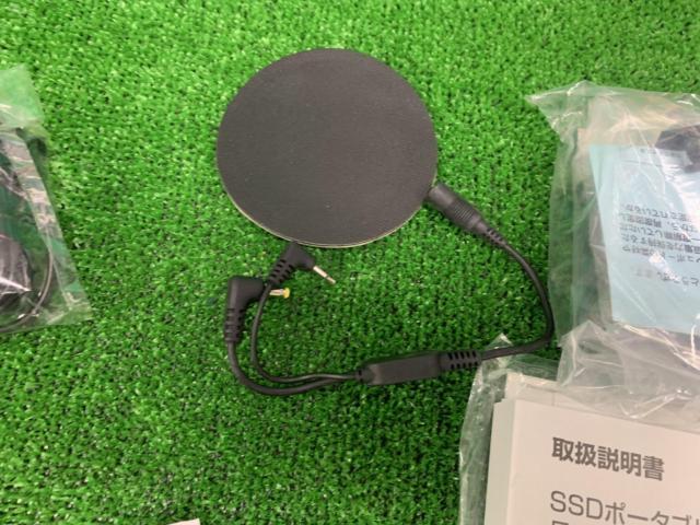 【SANYO】[NV-SB550bT]Gorilla