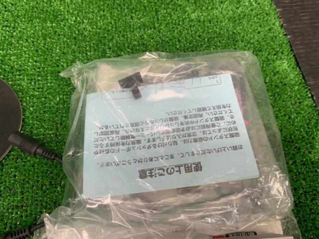 【SANYO】[NV-SB550bT]Gorilla