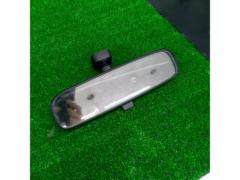 トヨタ純正 ルームミラー 022197/012197