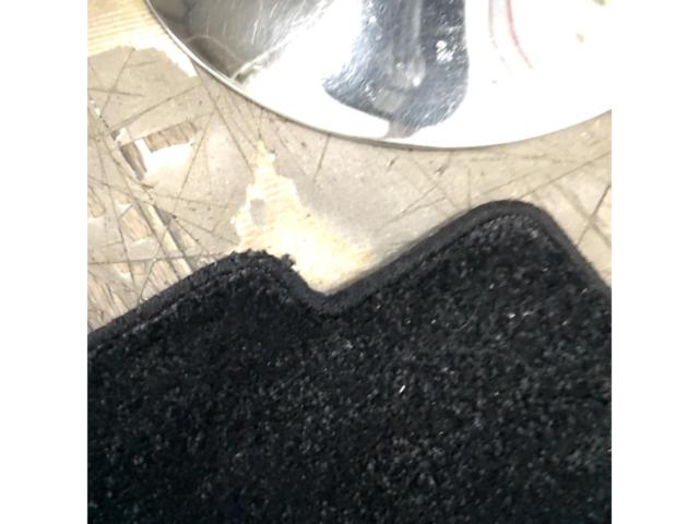 Mazda
CX-5 genuine floor mat
1 cars
