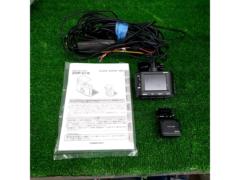 COMTEC
ZDR016
drive recorder