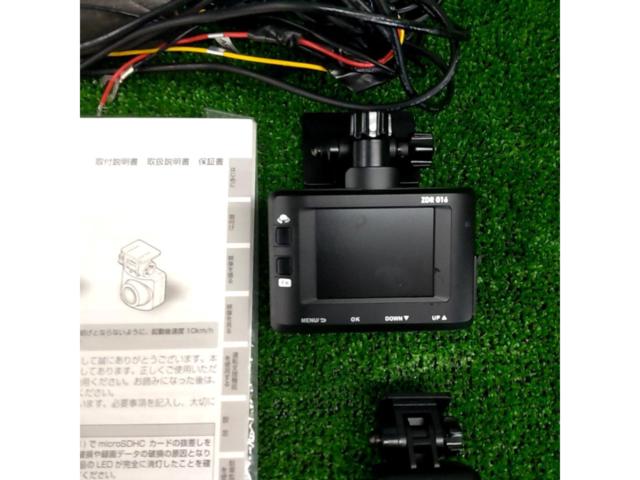 COMTEC
ZDR016
drive recorder