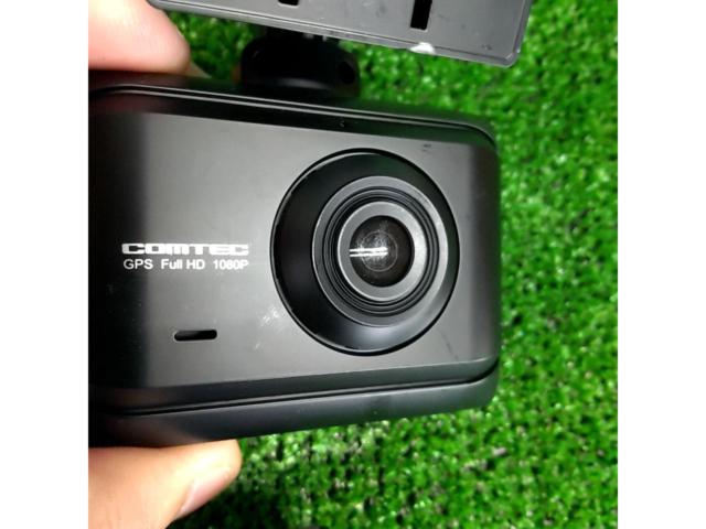 COMTEC
ZDR016
drive recorder