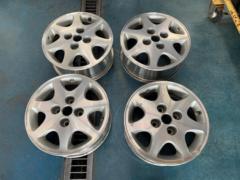 【日産純正】 S13シルビア/180SX純正