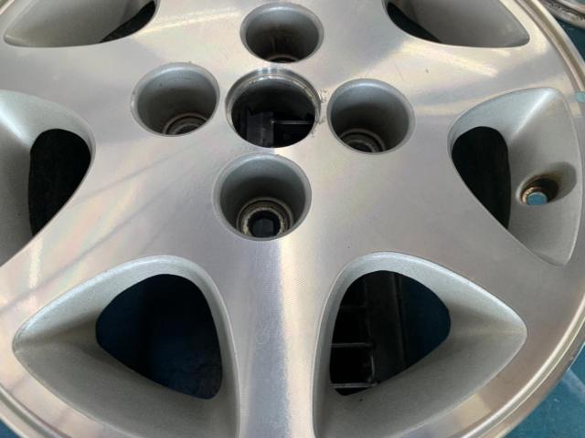 【日産純正】 S13シルビア/180SX純正