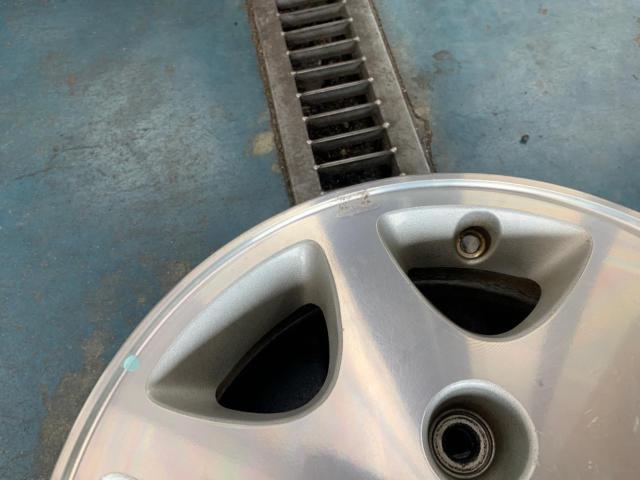 【日産純正】 S13シルビア/180SX純正