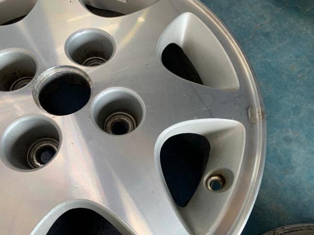 【日産純正】 S13シルビア/180SX純正