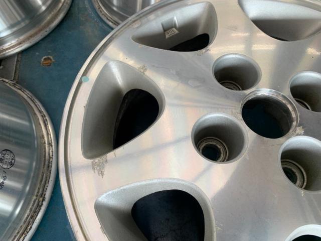 【日産純正】 S13シルビア/180SX純正
