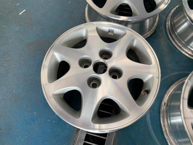 【日産純正】 S13シルビア/180SX純正