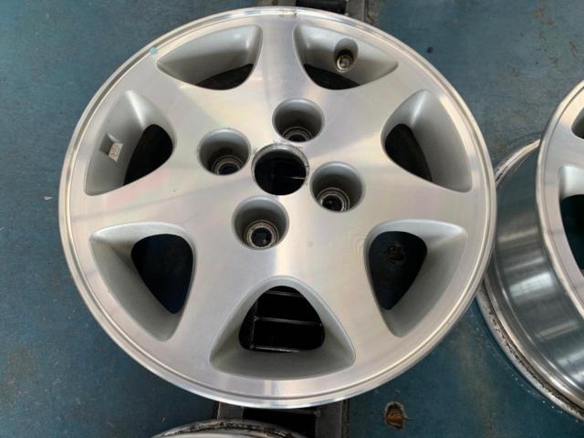 【日産純正】 S13シルビア/180SX純正
