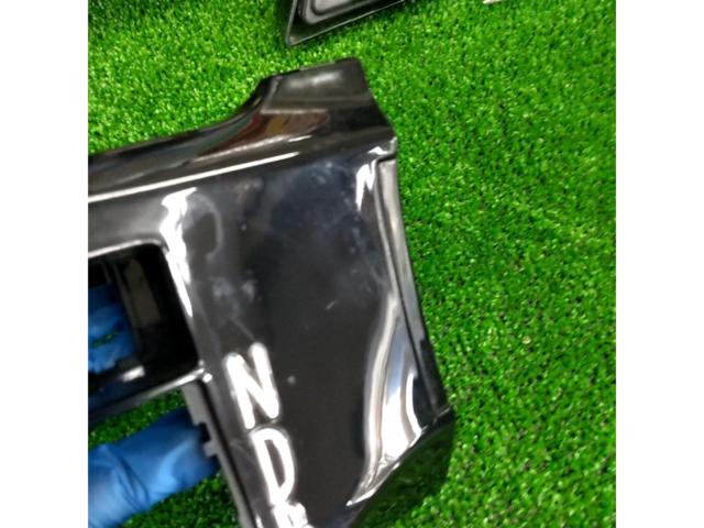 【ALPINE】EX8V アクア(NHP10) BIG-X 8インチナビ